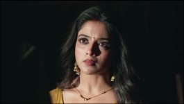 Jaadu Teri Nazar Daayan Ka Mausam - 22nd July 2025